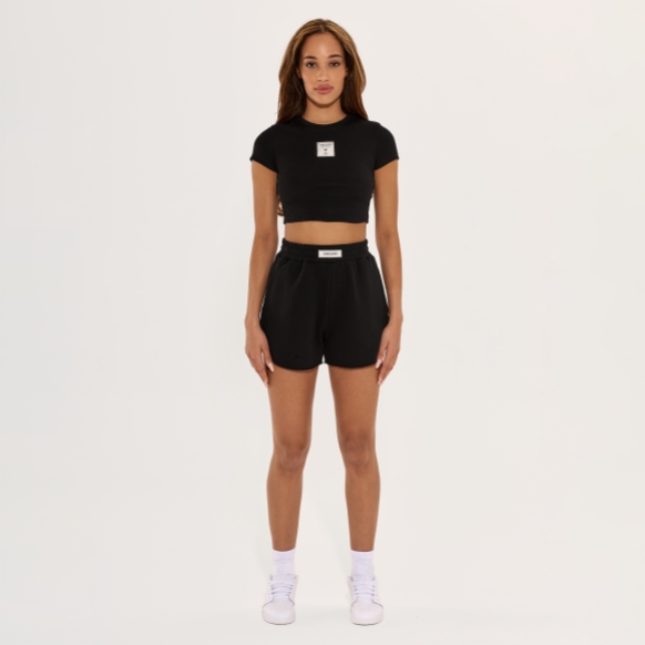 Black Set
